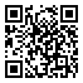 http://www.07rj.cn/post/95342.html