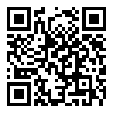 http://www.07rj.cn/post/95343.html
