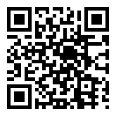 http://www.07rj.cn/post/95344.html