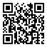 http://www.07rj.cn/post/95345.html