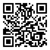 http://www.07rj.cn/post/95346.html