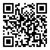 http://www.07rj.cn/post/95347.html