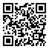 http://www.07rj.cn/post/95348.html