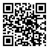 http://www.07rj.cn/post/95349.html