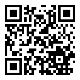 http://www.07rj.cn/post/95350.html