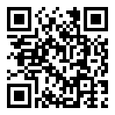 http://www.07rj.cn/post/95351.html