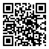 http://www.07rj.cn/post/95352.html