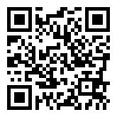 http://www.07rj.cn/post/95353.html
