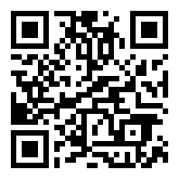 http://www.07rj.cn/post/95354.html