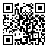 http://www.07rj.cn/post/95355.html