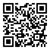 http://www.07rj.cn/post/95356.html