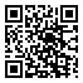 http://www.07rj.cn/post/95357.html
