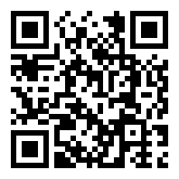 http://www.07rj.cn/post/95358.html