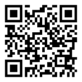 http://www.07rj.cn/post/95359.html