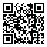 http://www.07rj.cn/post/9536.html