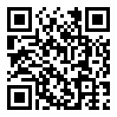 http://www.07rj.cn/post/95361.html