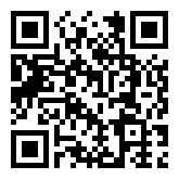 http://www.07rj.cn/post/95362.html