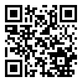 http://www.07rj.cn/post/95363.html