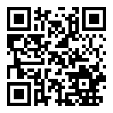 http://www.07rj.cn/post/95365.html