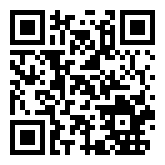 http://www.07rj.cn/post/95366.html
