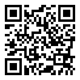 http://www.07rj.cn/post/95367.html