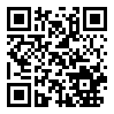 http://www.07rj.cn/post/95368.html