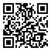 http://www.07rj.cn/post/95369.html