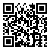 http://www.07rj.cn/post/95370.html