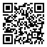 http://www.07rj.cn/post/95371.html