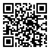 http://www.07rj.cn/post/95372.html