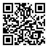 http://www.07rj.cn/post/95373.html