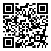 http://www.07rj.cn/post/95374.html