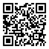 http://www.07rj.cn/post/95375.html