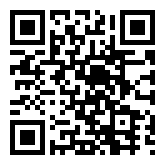 http://www.07rj.cn/post/95377.html