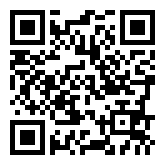 http://www.07rj.cn/post/95378.html