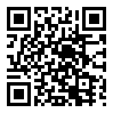 http://www.07rj.cn/post/95379.html