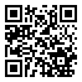 http://www.07rj.cn/post/95380.html