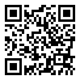 http://www.07rj.cn/post/95381.html