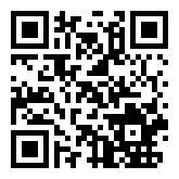 http://www.07rj.cn/post/95382.html