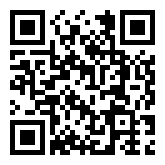 http://www.07rj.cn/post/95383.html