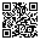 http://www.07rj.cn/post/95384.html