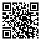 http://www.07rj.cn/post/95385.html