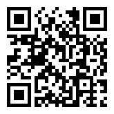 http://www.07rj.cn/post/95386.html