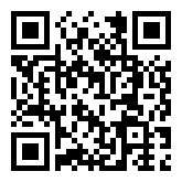http://www.07rj.cn/post/95387.html