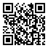 http://www.07rj.cn/post/95388.html