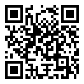 http://www.07rj.cn/post/95389.html