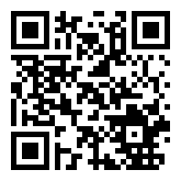 http://www.07rj.cn/post/95390.html