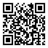 http://www.07rj.cn/post/95392.html