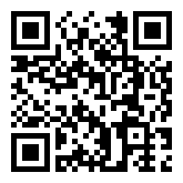 http://www.07rj.cn/post/95394.html