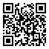 http://www.07rj.cn/post/95395.html